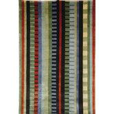 La Carta Pile Rug