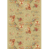 Lyndhurst Sage Rug