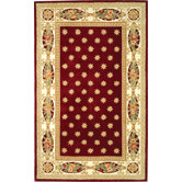 Naples Assorted Rug