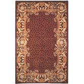 Naples Assorted Rug