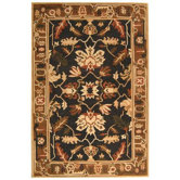 Safavieh Oriental Rugs