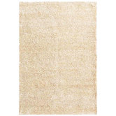 Tribeca Ivory Rug
