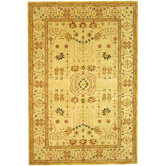 Anatolia Sand/Sand Rug