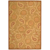 Berkeley Camel Rug