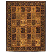 Classic Marine/Multi Rug