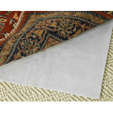 Safavieh Rug Pads