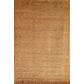Rugs by Safavieh
