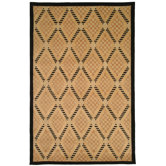 Tibetan Rug