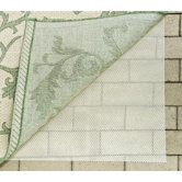 Premium Outdoor Rug Pad