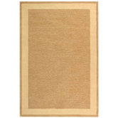 DuraRug Natural Rug