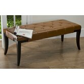 Accent and Storage Benches | Wayfair - Buy Entryway, Hallway ...