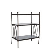 Safavieh Storage & Organization