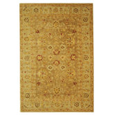 Anatolia Tan/Ivory Rug