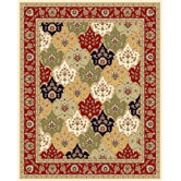 Lyndhurst Multi Rug