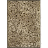 Paradise Dark Assorted Rug