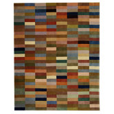 Rodeo Drive Assorted Rug
