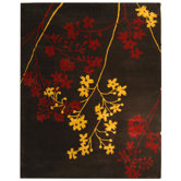 Soho Rug