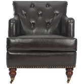 Grace Chair