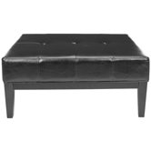 Aubrey II Ottoman