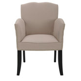 Isabella Chair