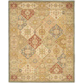 Antiquities Beige Rug