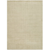 Himalayan Beige Rug