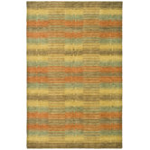 Himalayan Multi Rug