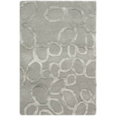 Soho Grey Rug