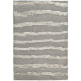 Soho Grey Rug