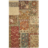 Roslyn Multi Rug