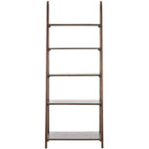 Sammy Etegere in Medium Oak