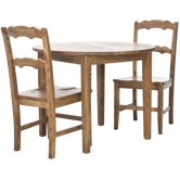 Safavieh Dining Tables