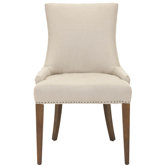 Becca Side Chair