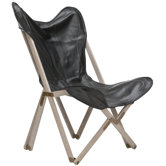 Roland Lounge Chair