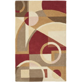 Safavieh Contemporary Rugs