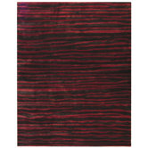 Soho Plum Rug