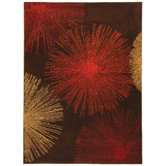 Shop Rugs by Pattern