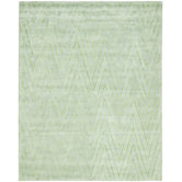 Thom Filicia Seaglass / Blue Rug