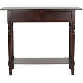 Sam Console Table