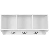 David Wall Shelf