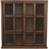 Safavieh Home Bookcases