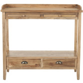Alice Console Table
