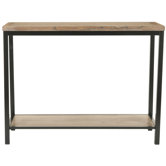 Brandon Console Table