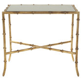 Chandler Console Table