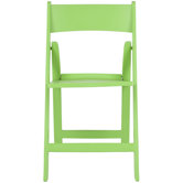 Joan Folding Chair (Set of 4)