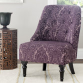 Galina Chair