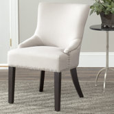 Gavin Side Chair (Set of 2)