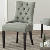Peyton Side Chair (Set of 2)