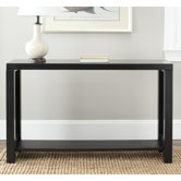 Lahoma Console Table