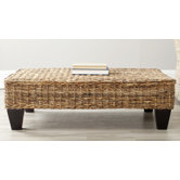 Leary Bench